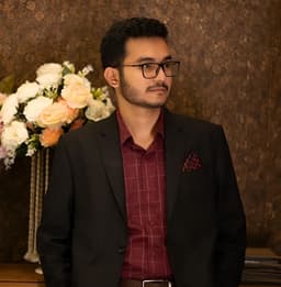 Safial Muntasir Sadi